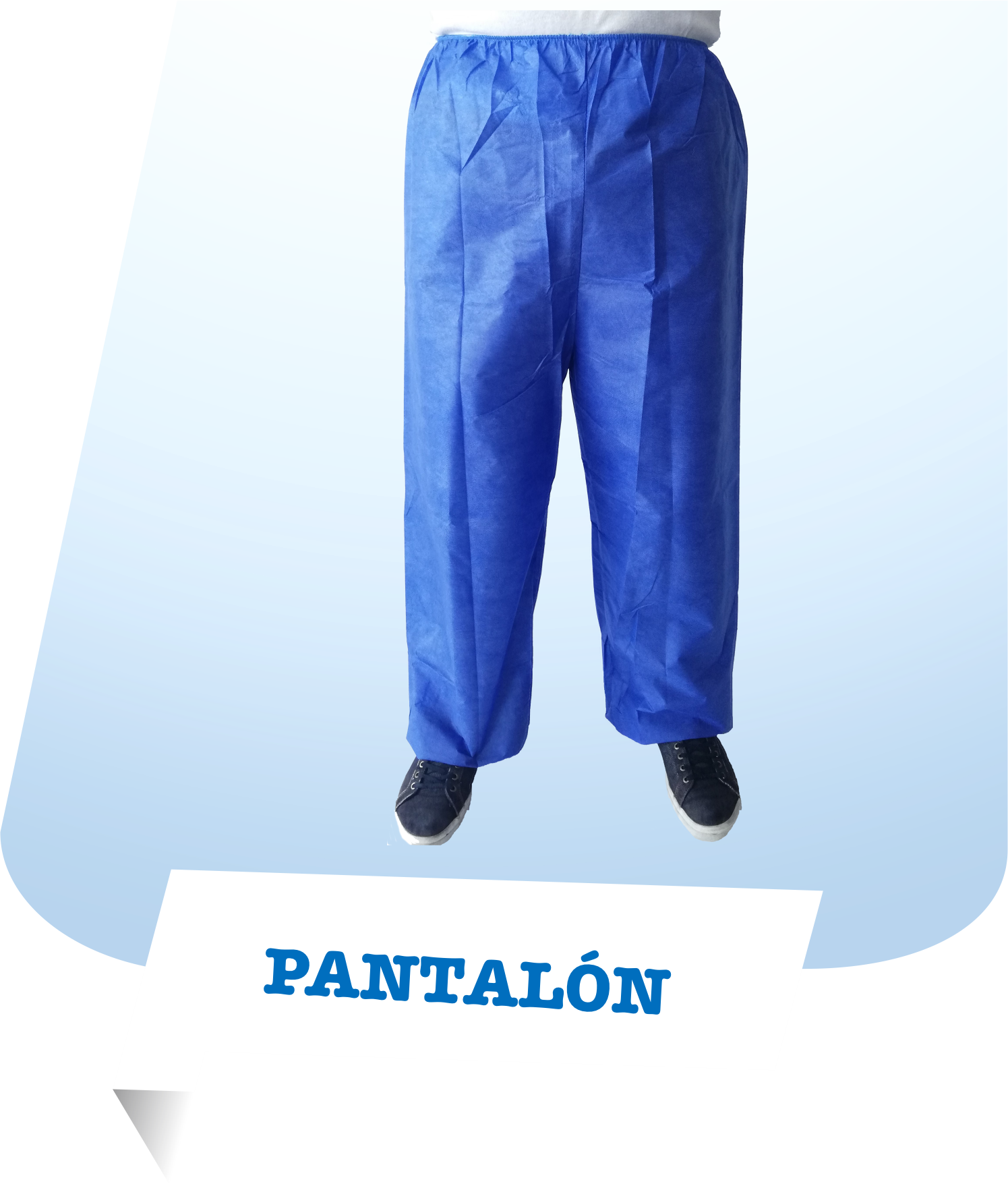 Pantalon